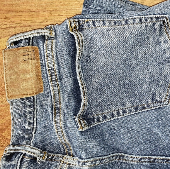 Gap Denim - Picture 6 of 6